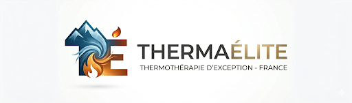 therma élite