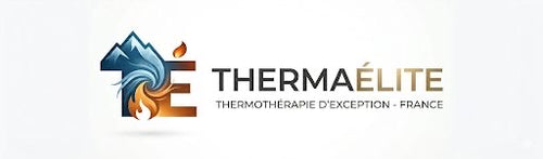 therma élite